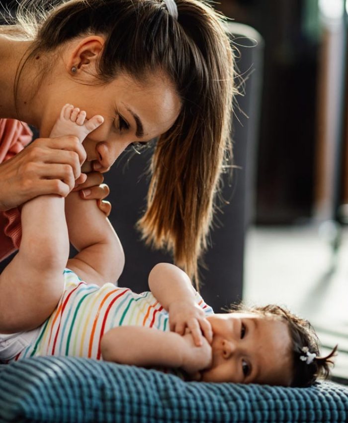 Quel est le salaire d’une assistante maternelle ?