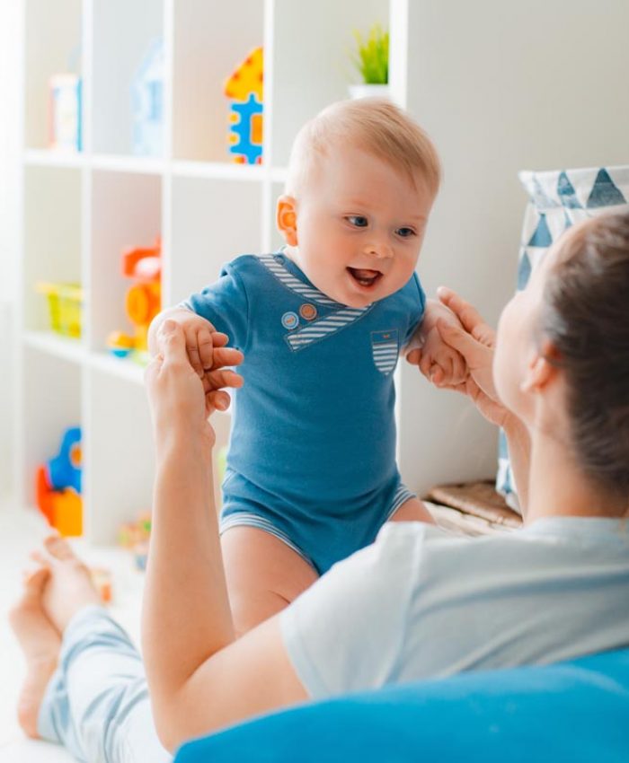 Assistante maternelle : comment trouver l’harmonie entre votre vie professionnelle et votre vie personnelle ?